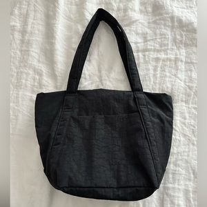 Baggu Mini Cloud